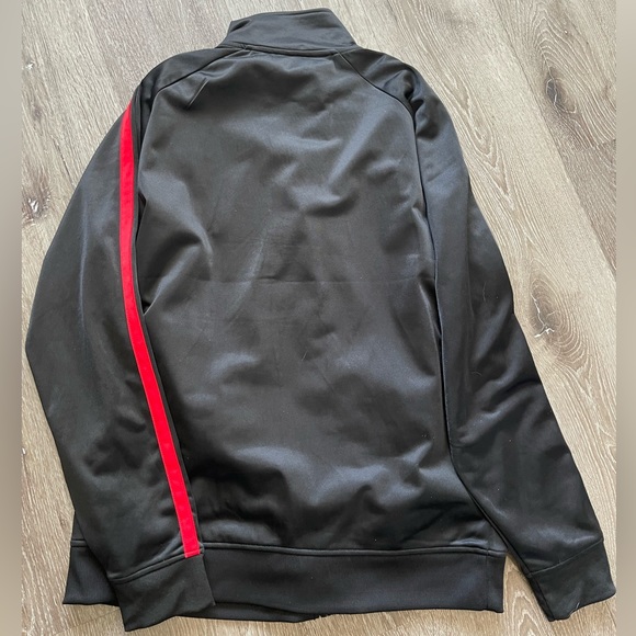 Fila sweater - Picture 4 of 4